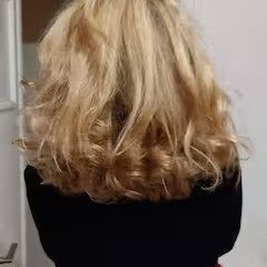 Avis client Nathalie