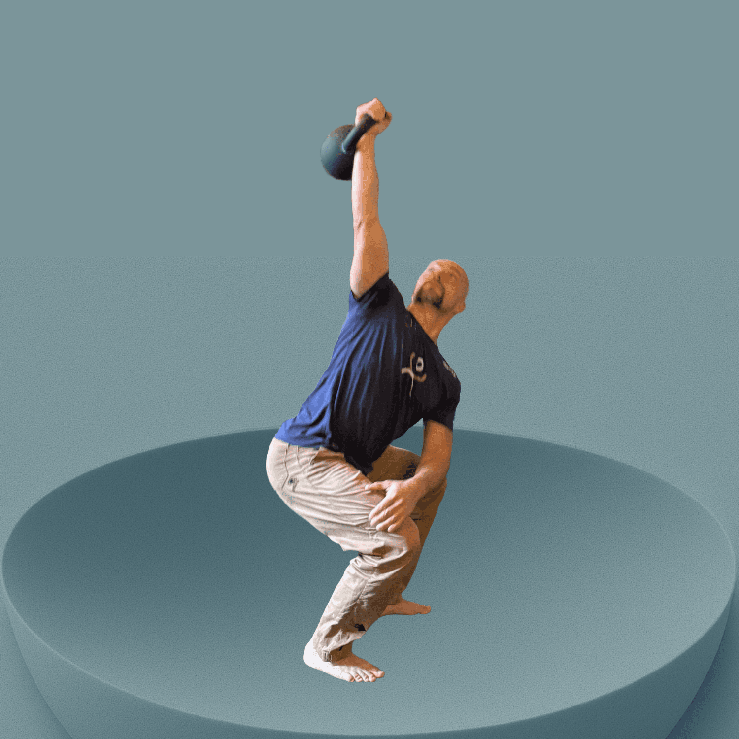 BP7 | andrebuettner.com