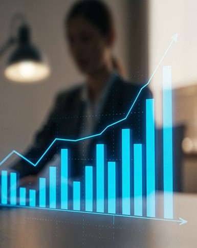 How AI Turns Small Business Marketing Into a Growth Engine