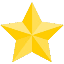 estrela