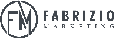 Fabrizio Marketing Logo