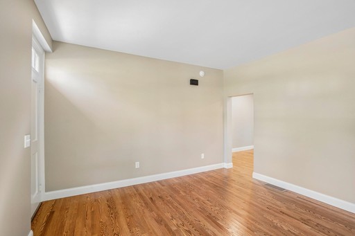 Photo 8 of 217 N Chestnut Street, Mineral Point