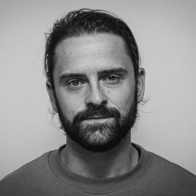 Chris-Di-Grazia