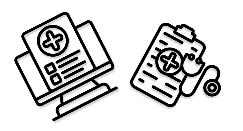 EMR