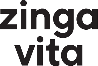 Verifast AI | Zingavita | AI agents