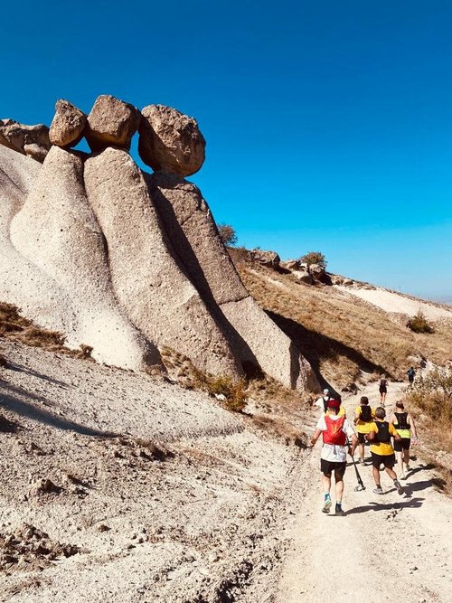 PHOTO-2023-10-20-16-10-33 (2).jpg