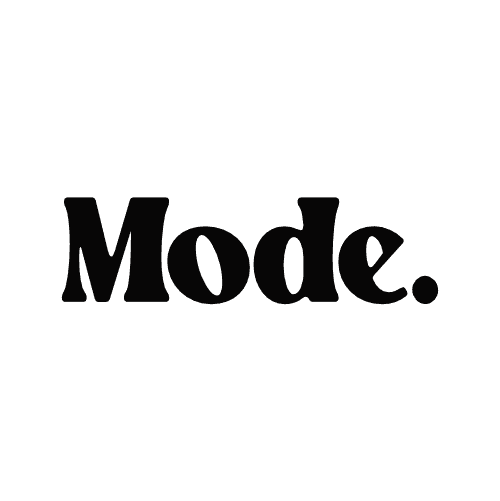 mode logo