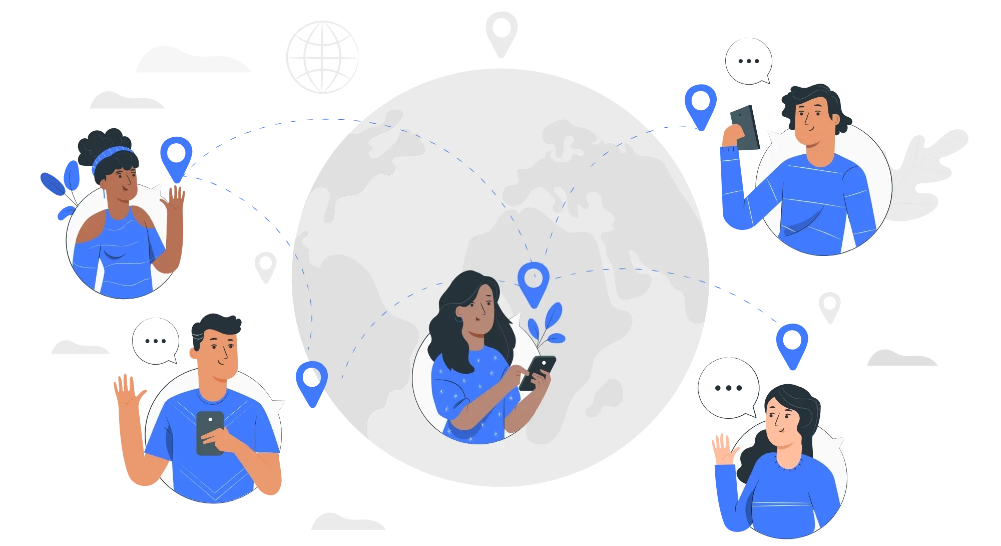Legal Framework Governing Franchise Worldwide