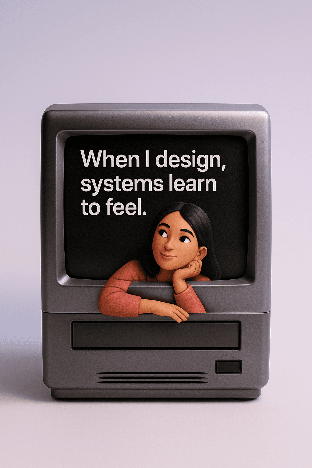 Feedback & Refinement