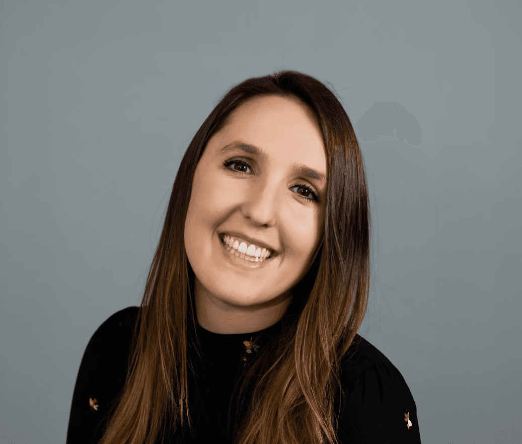 Madison Amaral - EVP & Co-Owner