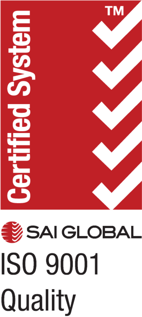 Logotipo da Força Aérea Brasileira.