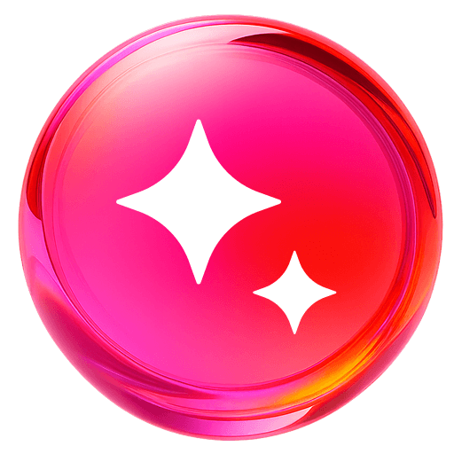Circle Shape