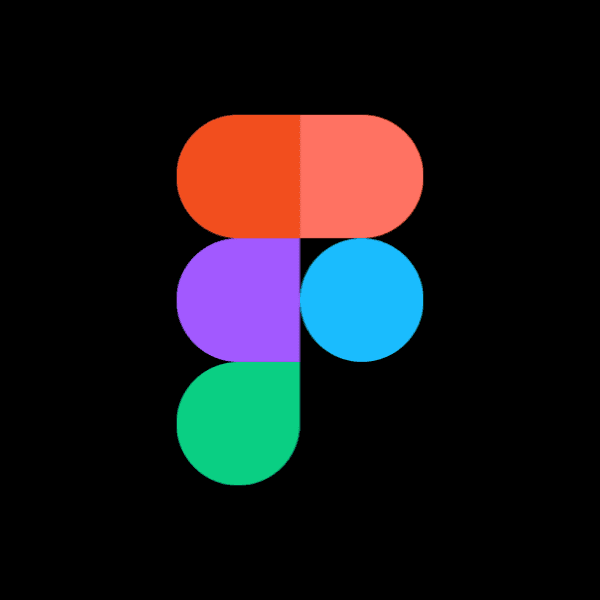 Tech Logo