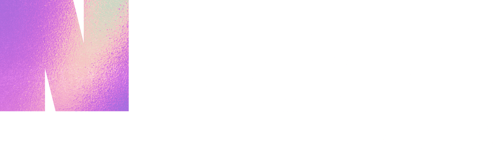 Logo von Neon Advisors