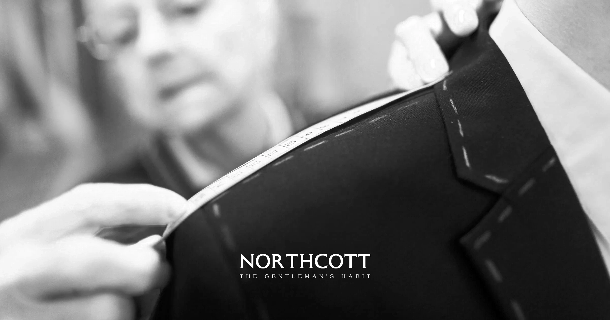 Northcott
