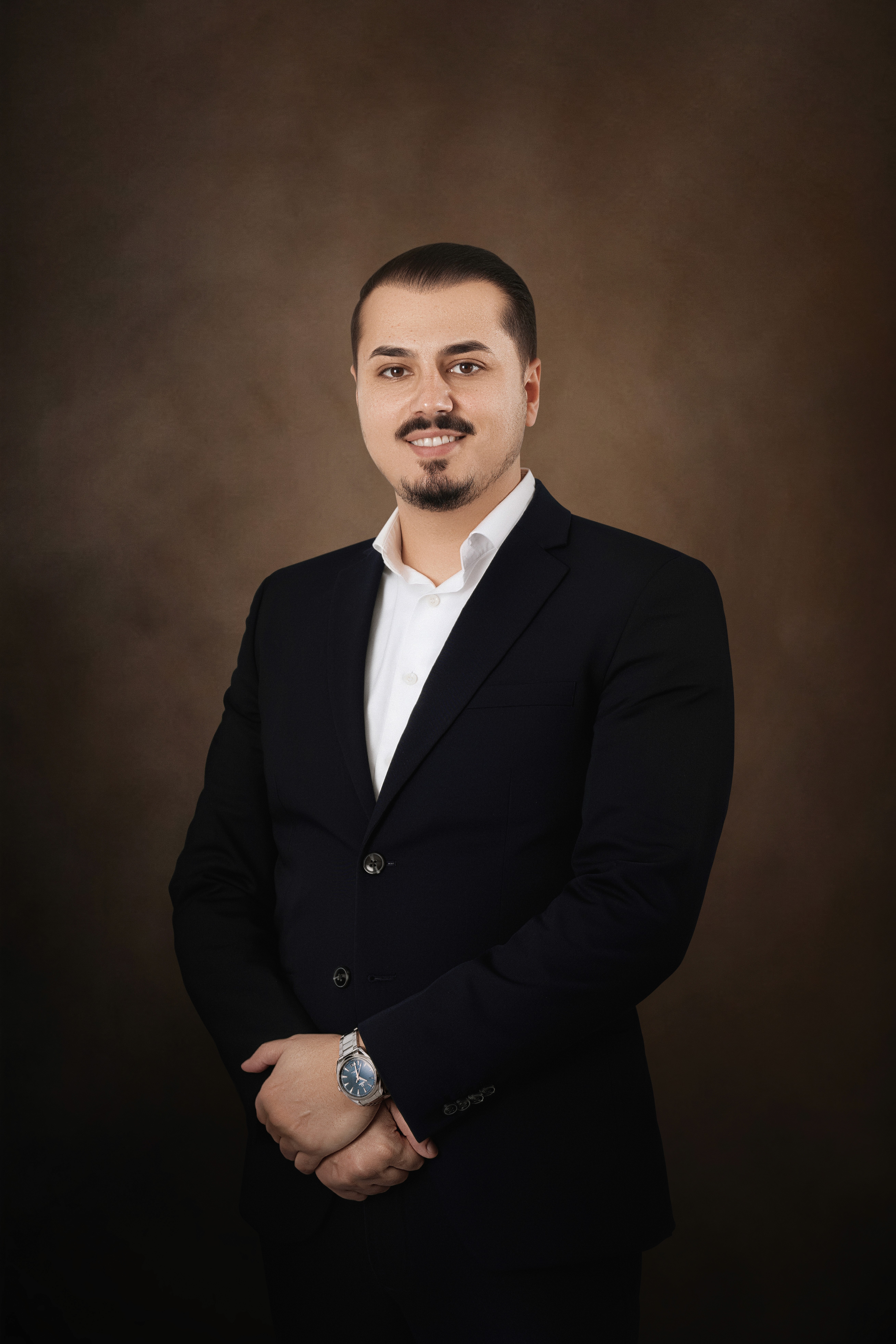 flat lay photography of man and woman holding hands together