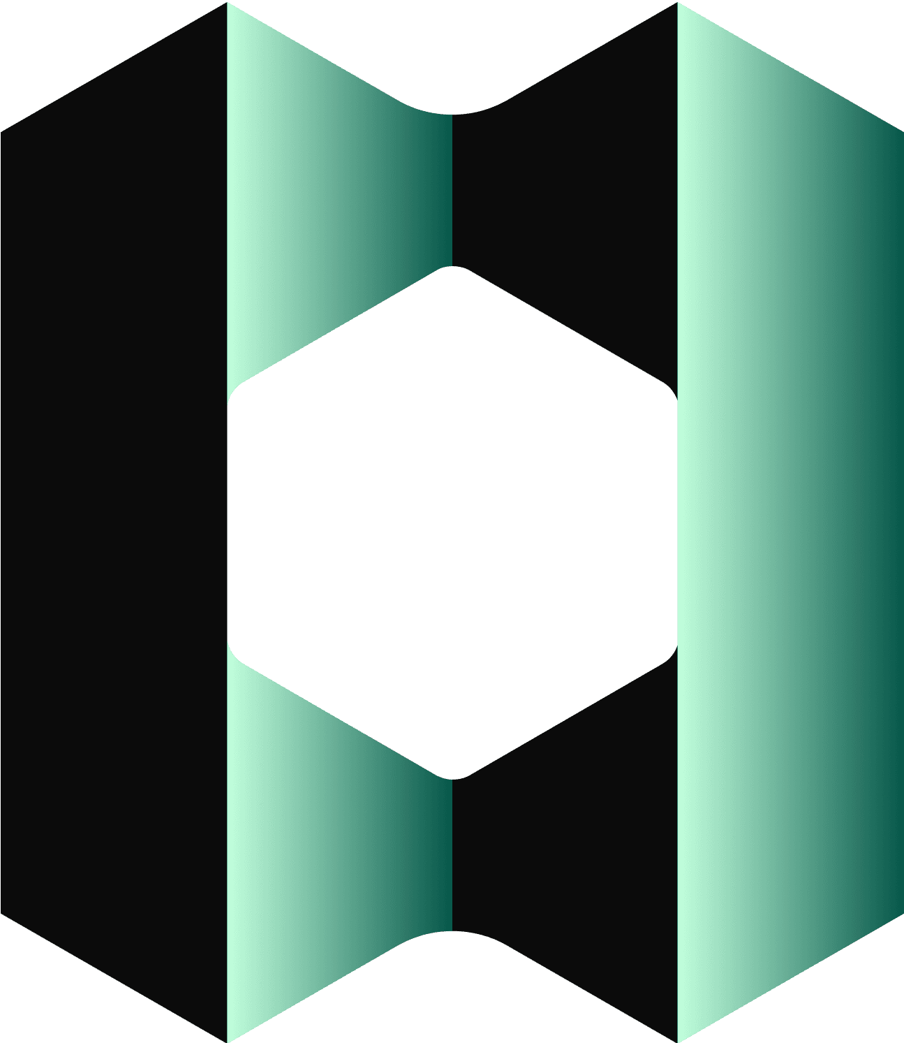 Provenance Logo