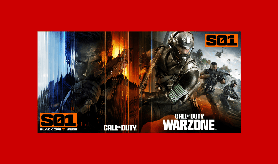 Call of Duty Season 1, COD Season 1, Warzone Season 1, Black Ops Season 1, Call of Duty Warzone update, COD Black Ops Season 1, Warzone December 4 update, Black Ops December 4 release, COD December 4 patch, Call of Duty new season, COD Season 1 release date, Warzone new content, COD Warzone new map, Black Ops new weapons, COD multiplayer update, Warzone patch notes, Call of Duty leaks, COD Season 1 roadmap, Warzone gameplay changes, Black Ops zombies update, COD Season 1 operators, Warzone new operator, COD battle pass Season 1, Warzone Season 1 download size, Call of Duty meta changes, COD gun balance update, Warzone events December, Black Ops Season 1 battle pass, COD perk changes, Warzone new game modes, COD ranked update, Black Ops Season 1 weapons list, Warzone Season 1 map changes, Call of Duty Season 1 skins, COD Season 1 rewards, Warzone Season 1 trailer, COD Season 1 overview, Call of Duty patch December 4, Warzone Season 1 features, COD new bundles, Call of Duty updates 2024, COD Season 1 early patch notes, Call of Duty blog keywords, COD WZ update December, Warzone Season 1 release time, COD Season 1 preload, Call of Duty new operators, Warzone new mechanics, Black Ops Cold War update, COD online update, Warzone Season 1 hype, Call of Duty community news, COD zombies Season 1, Warzone meta Season 1, Black Ops Season 1 news, COD Season 1 everything new, Warzone December update changes, COD Season 1 blog keywords, Call of Duty trending news, Warzone December 4 launch, new COD season details, Call of Duty update information.