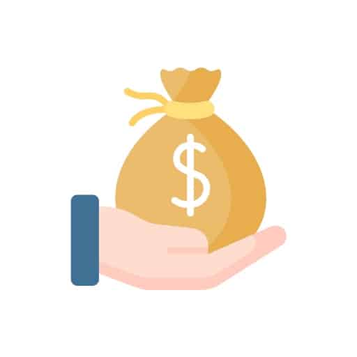 Different Business Types Considerations - Raising Money Funds