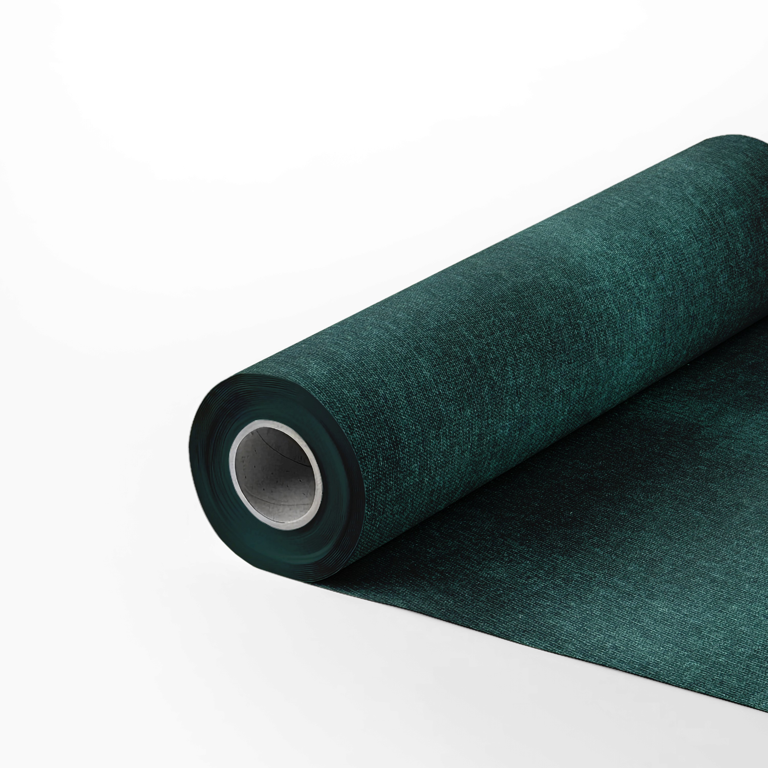 rolo de tecido berlim cor 08