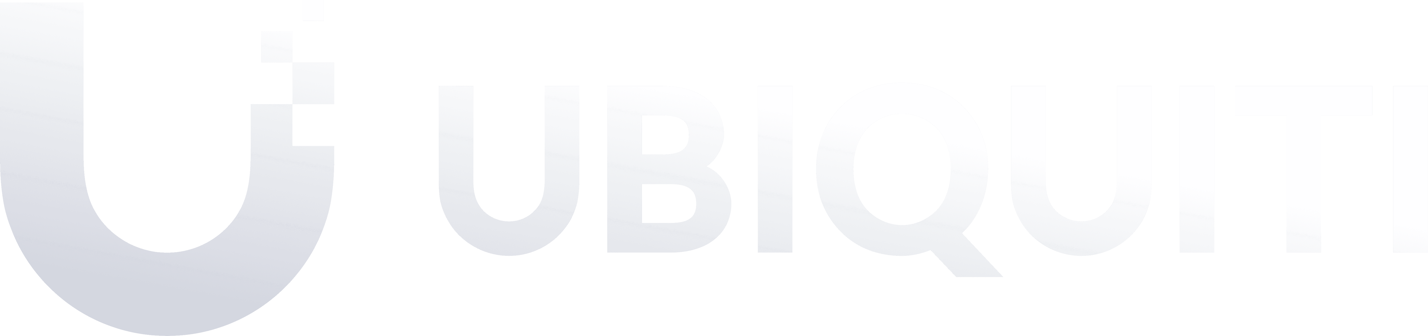 Ubiquiti