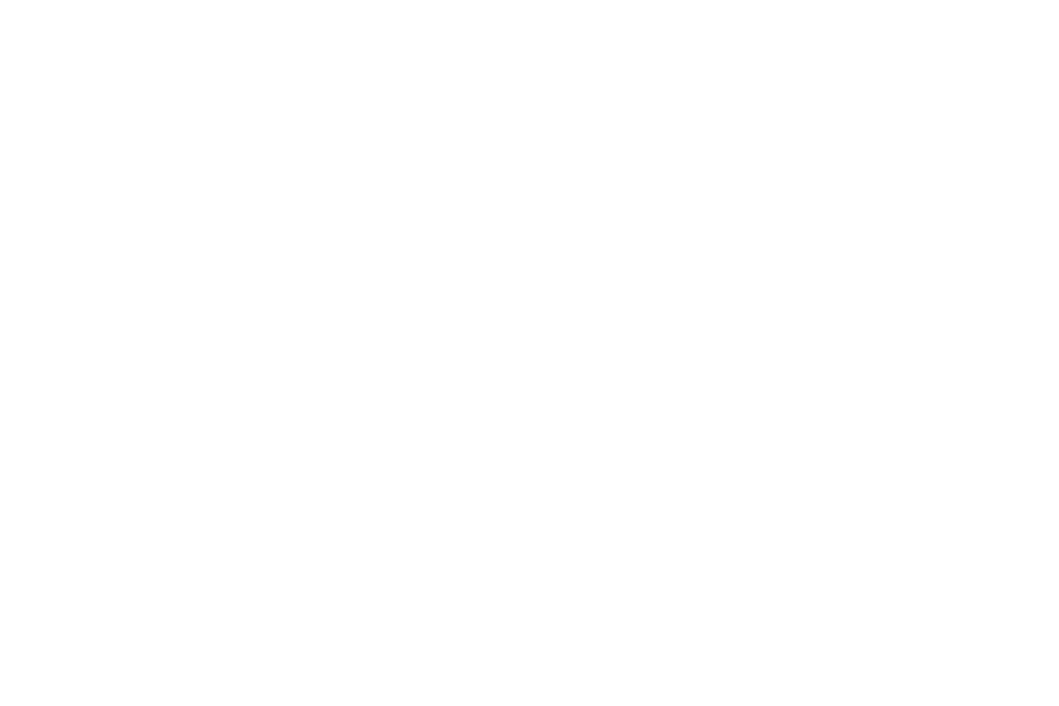 Blacklock