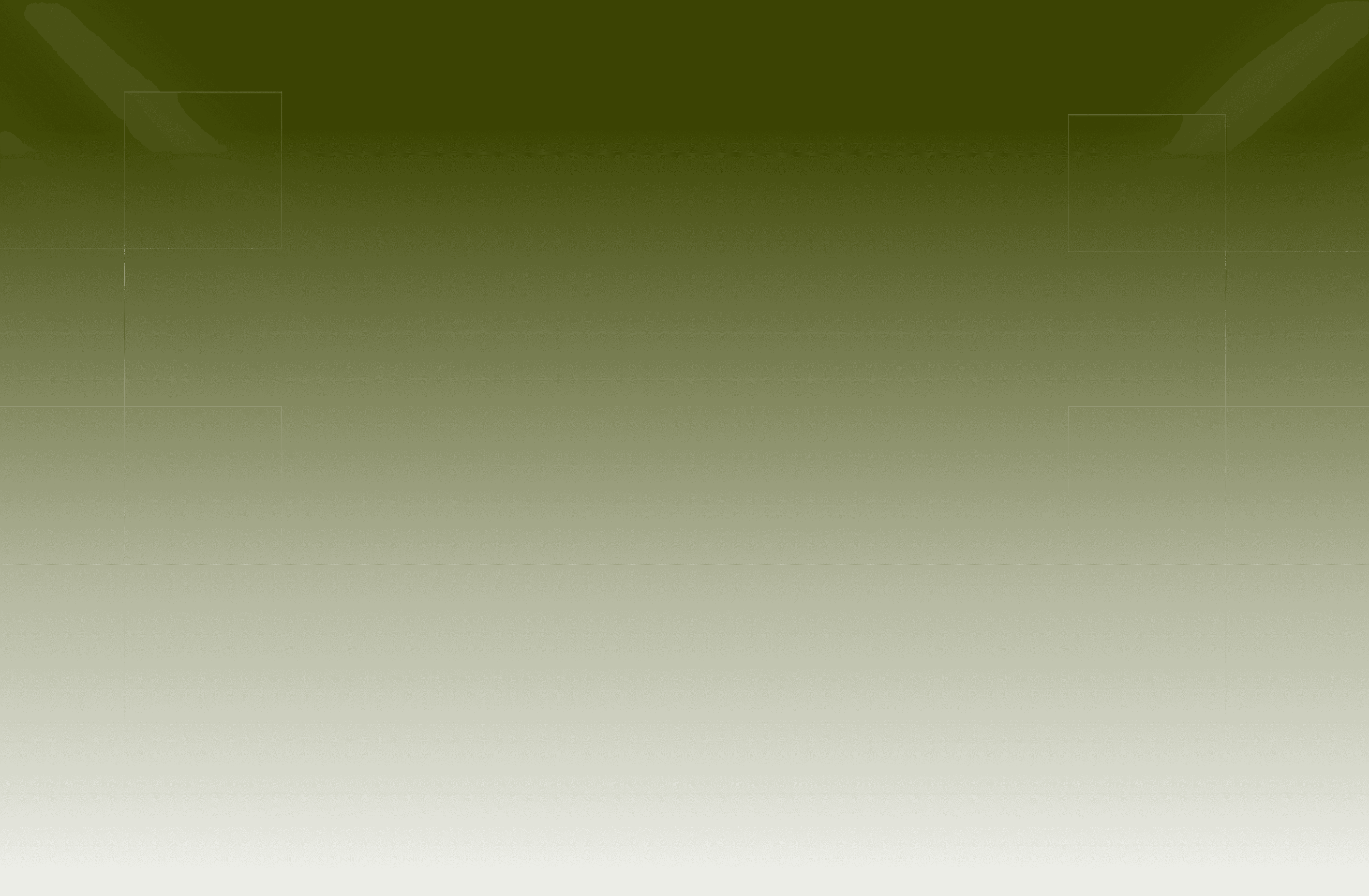Gradient BG