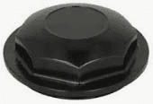Hub Cover, reference 7421302471
