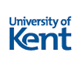 logo-kent-uni