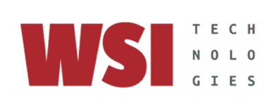 wsi logo