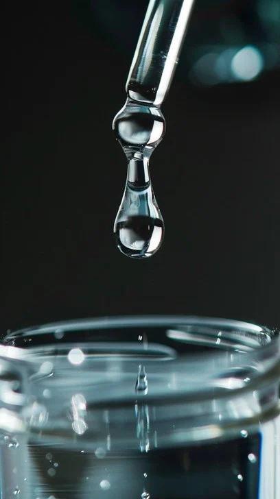 SphynxLinks | HIPAA-compliant patient portals, telehealth apps, and EHR integration