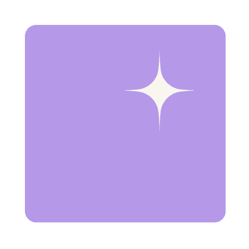 eliteugc.com.br favicon