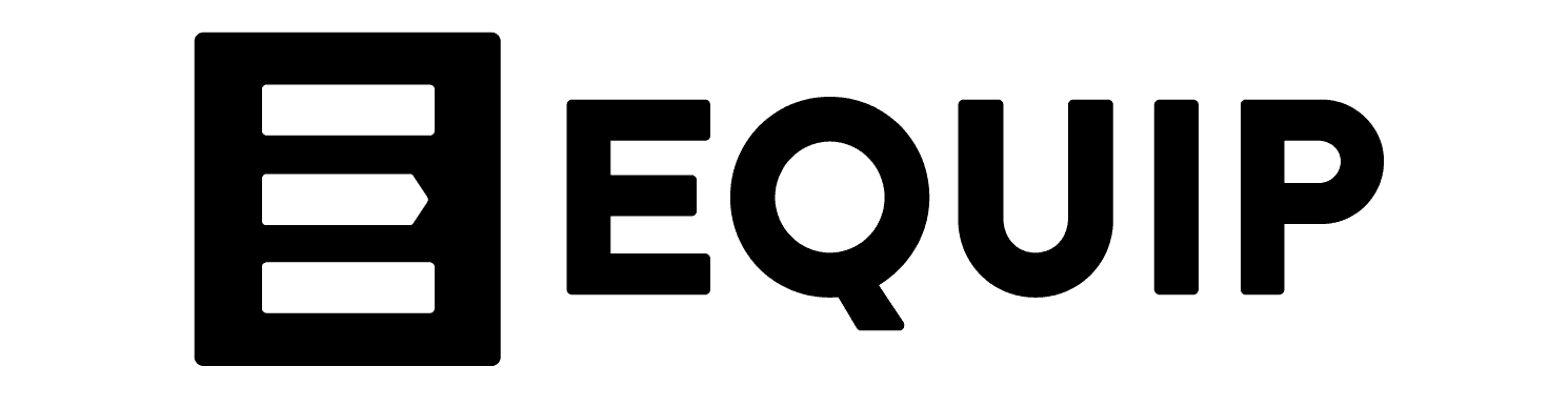 Equip Logo