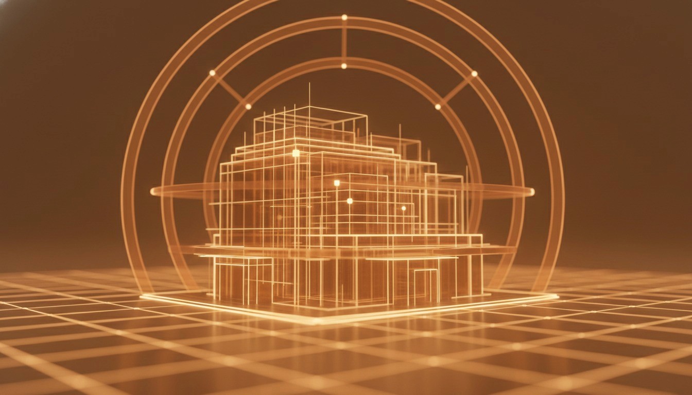 Secure AI Integration for businesses in google workspace