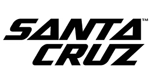 Brand-Logo-02