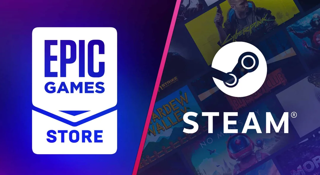 Steam Winter Sale vs Epic Games Store, Steam vs Epic Games Store deals, Steam Winter Sale discounts, Epic Games Store Winter Sale, Steam vs Epic price comparison, Steam Winter Sale 2025, Epic Games Store coupons, Epic Games Store free games, Steam sale vs Epic sale, best PC game deals Winter Sale, Steam discounts explained, Epic Games Store discounts explained, Steam bundles Winter Sale, Epic Games Store coupons explained, Steam personalization features, Epic Games Store free games weekly, PC gaming stores comparison, Steam vs Epic which is cheaper, Steam wishlist sale alerts, Epic Games Store deal strategy, PC gamers Winter Sale guide, Steam sale features, Epic Games Store sale benefits, where to buy PC games cheap