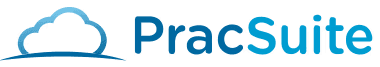 Summit AI real-time call booking integrated with Pracsuite calendar