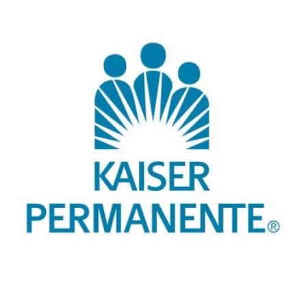 Kaiser Permanente of the Mid-Atlantic States insurance accepted in maryland for aba therapy