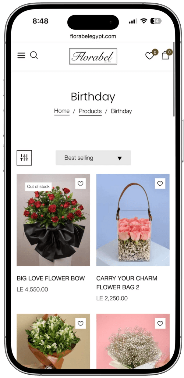 Archin-Project Image