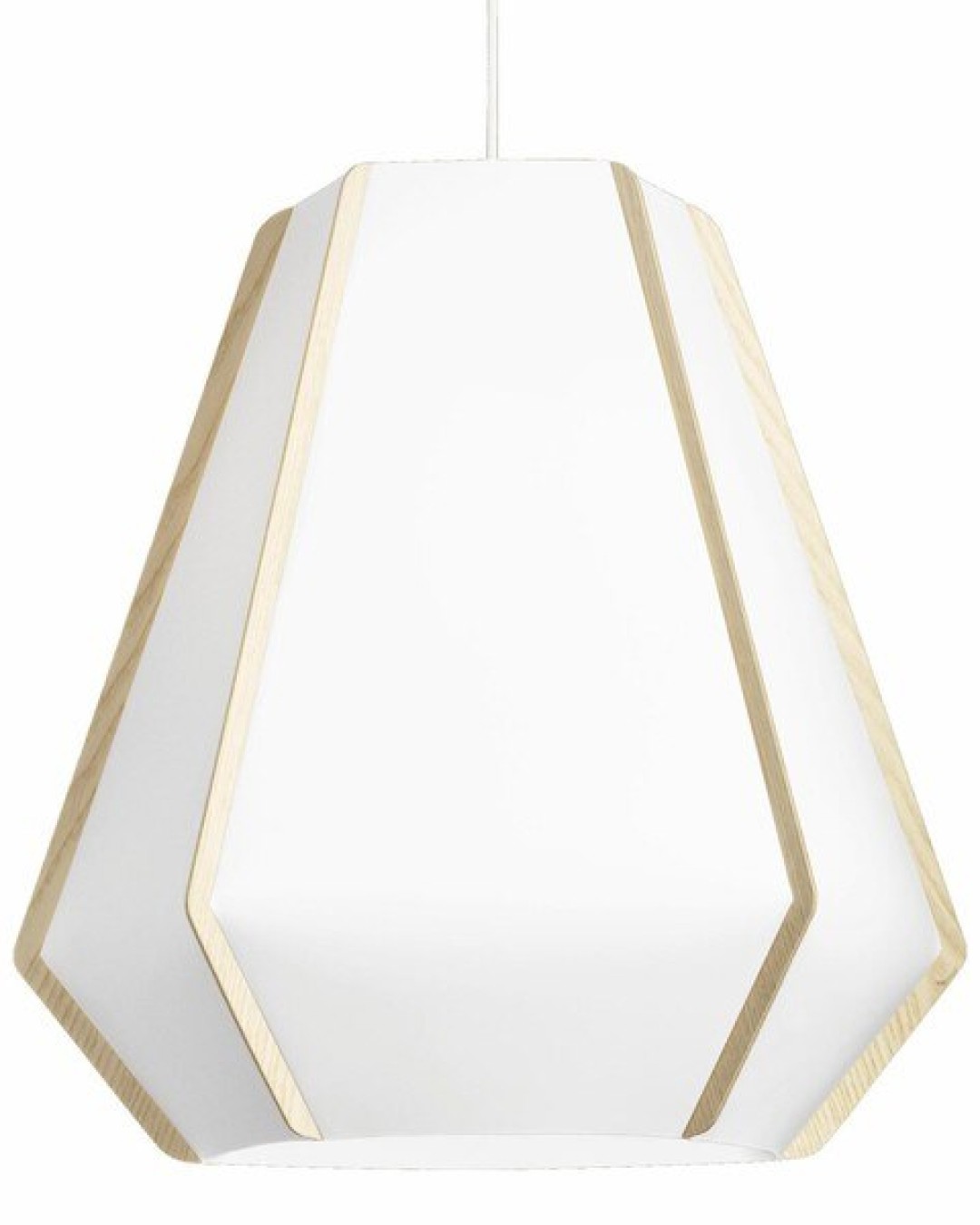 Light Years, Lullaby Pendant