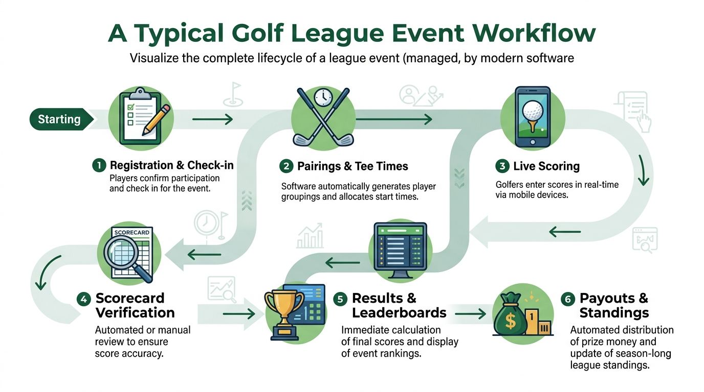 Infographic