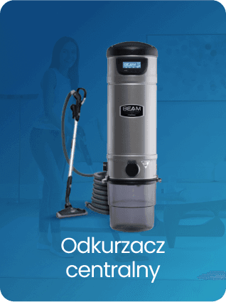 Close-up of a dark green leaf showing its textured surface and central vein against a muted background.