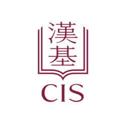 Chinese International School logo