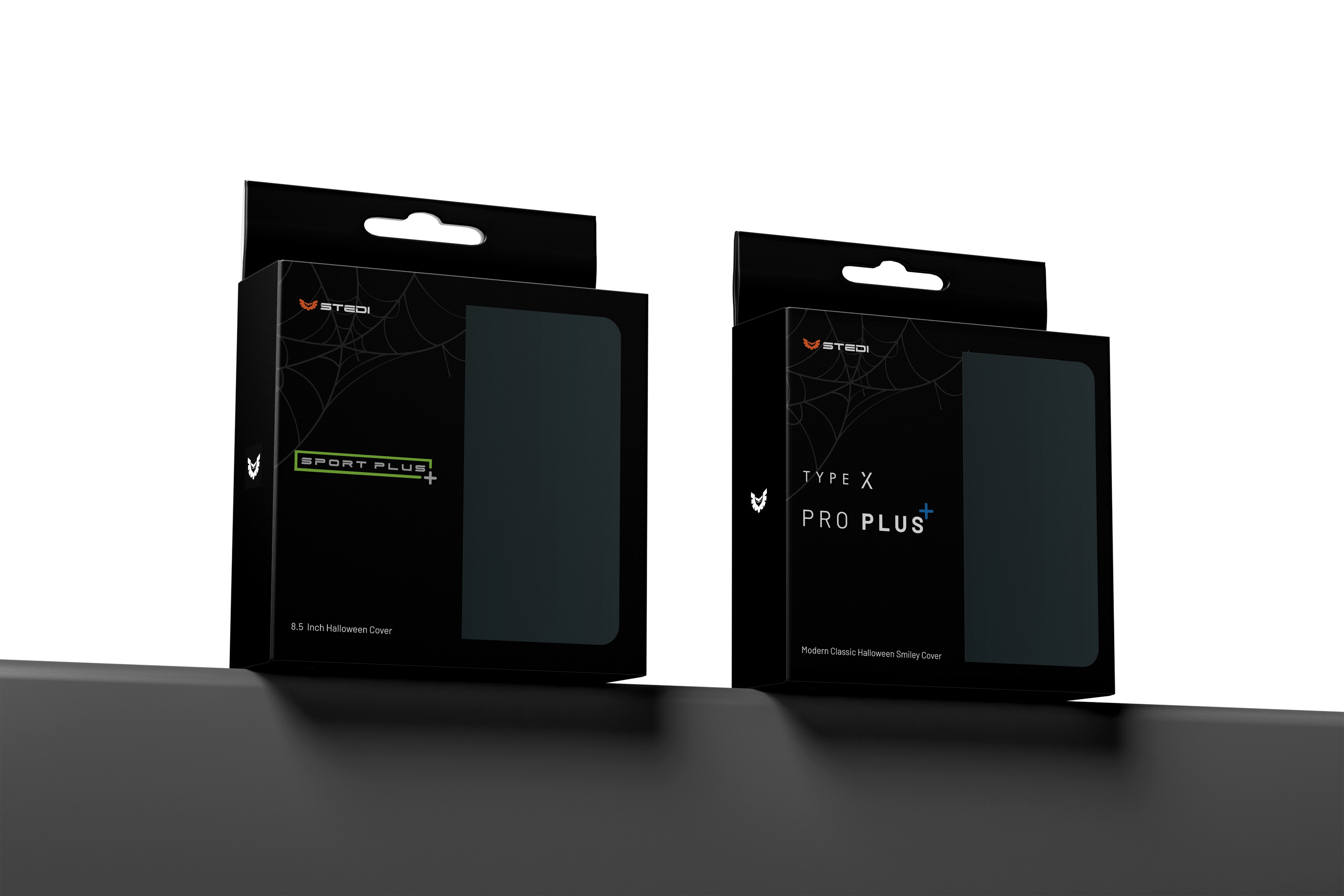 Open book with sunlight and shadows highlighting editorial typography design