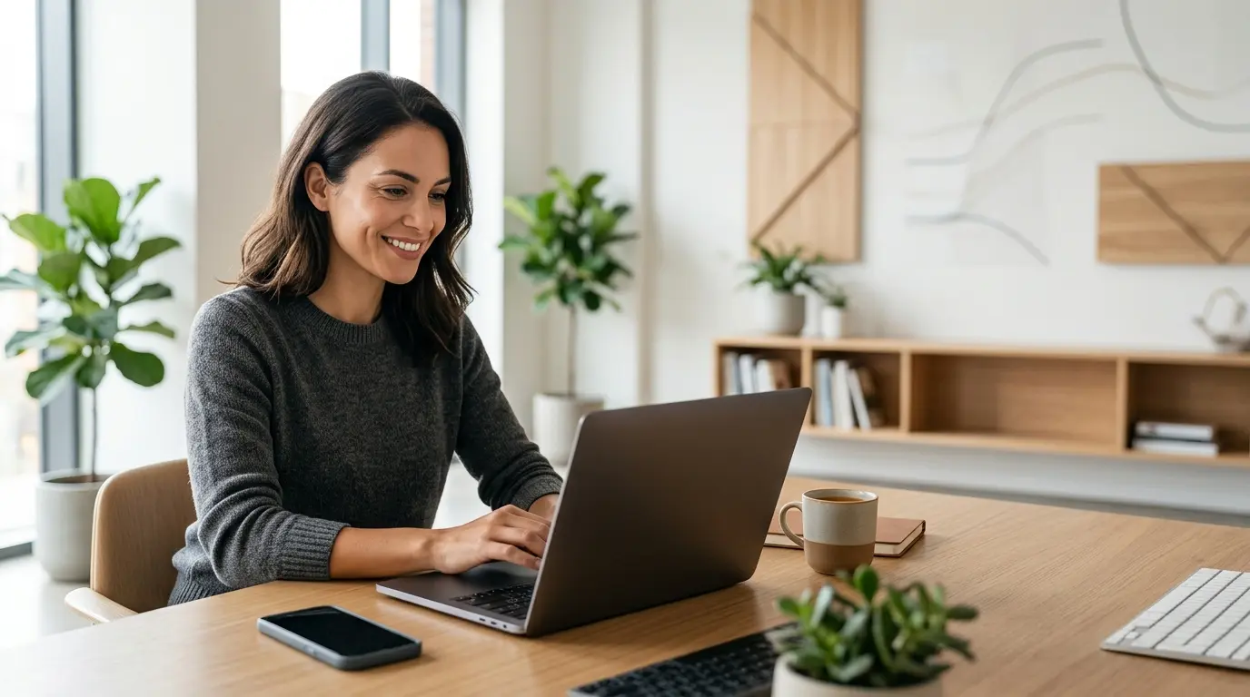 Webflow vs iframe Embeds for Realtime AI Receptionists: Which Is Better?