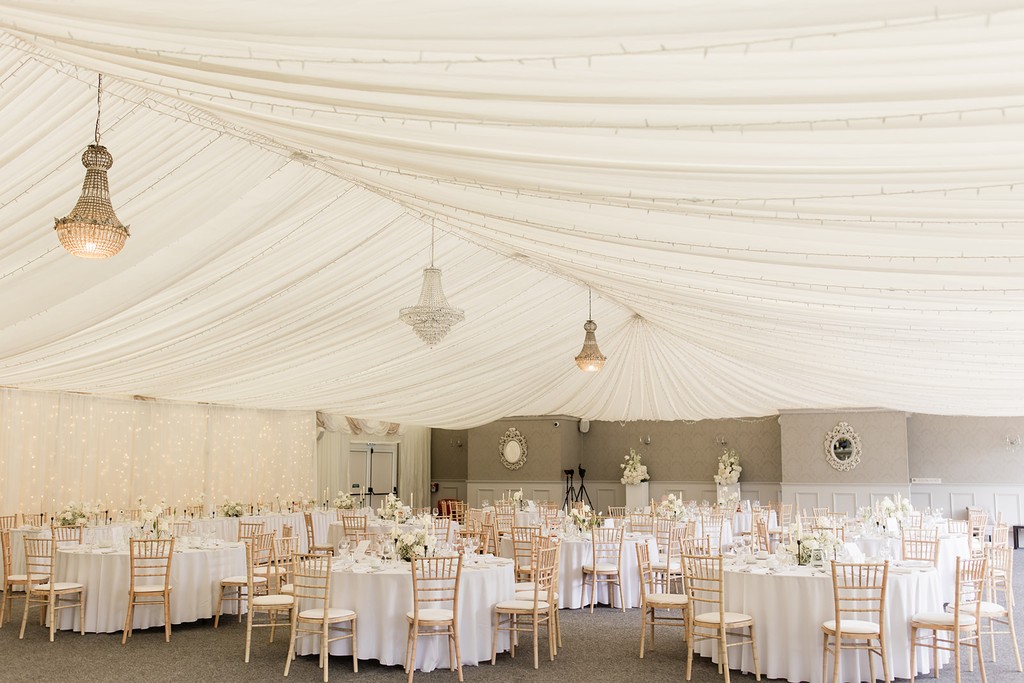 Laura Parkinson Photography