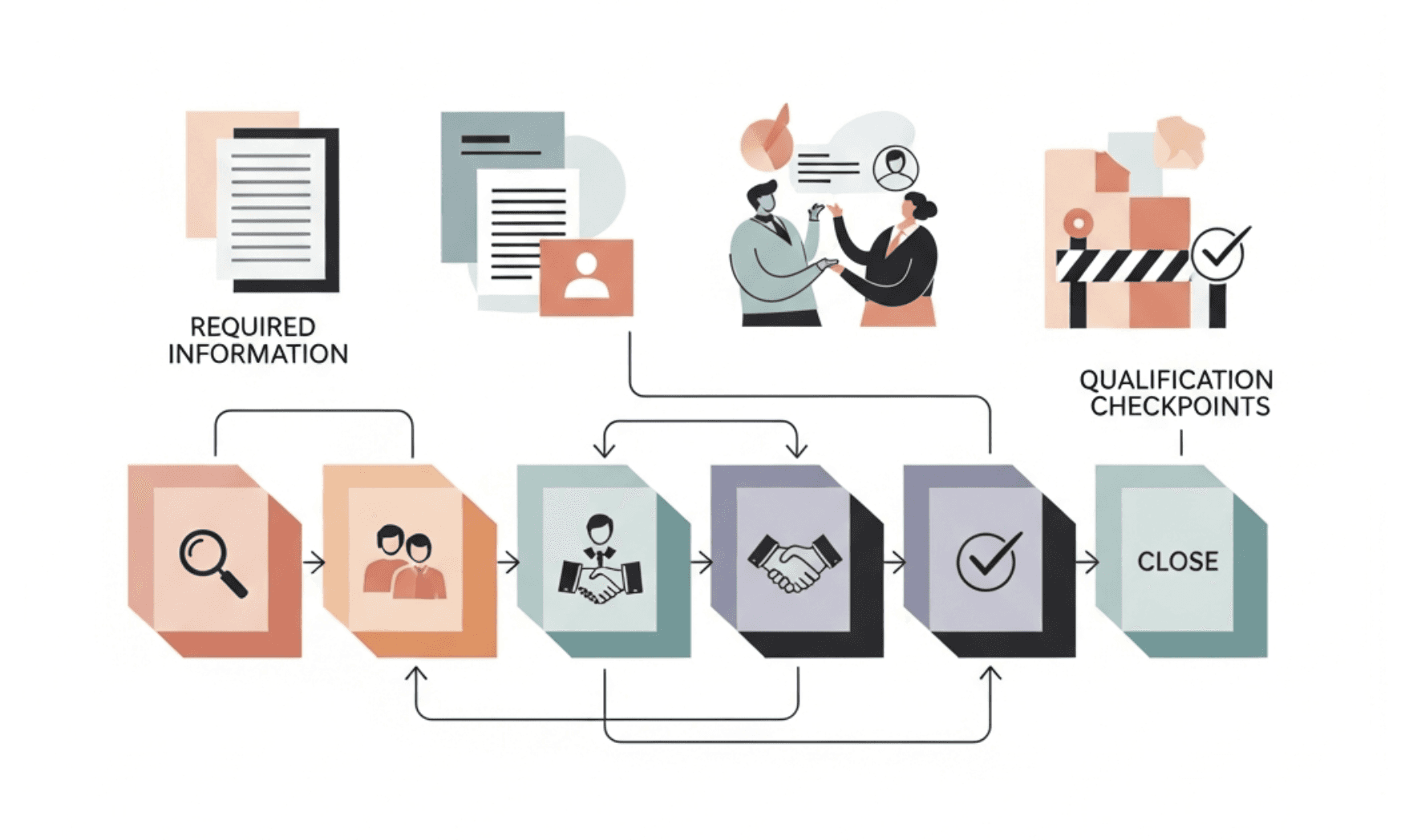 Screenshot 2026-01-03 at 12.41.37 AM.png