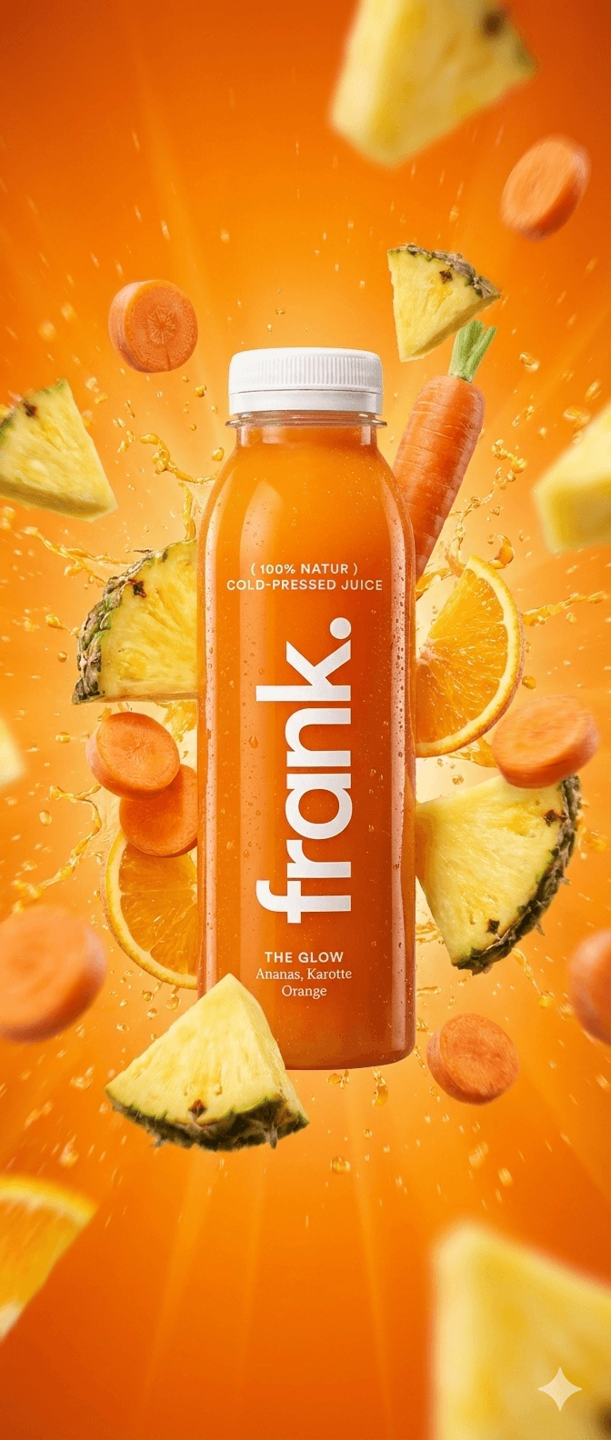 100% halal Olio is the best ai product photographer with mannequin convepts