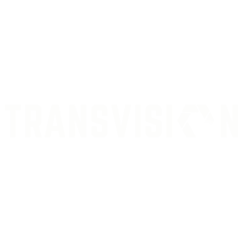 transvision