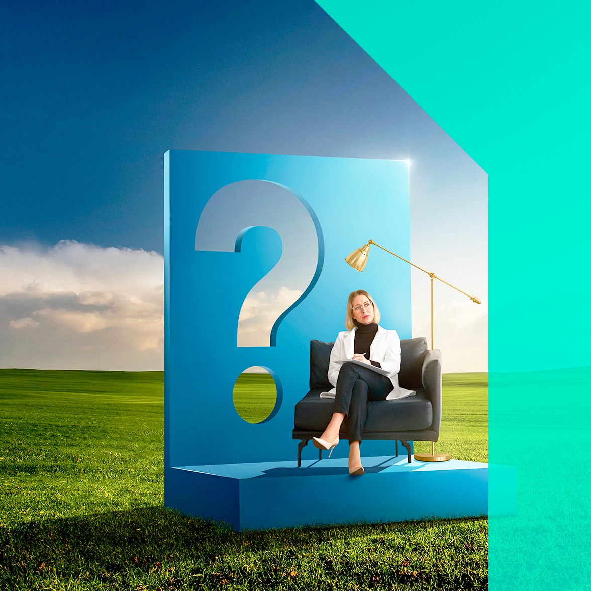 Hangi E-Ticaret Platformu Sizin İçin Uygun? Detaylı Karşılaştırma Rehberi